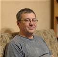Дмитрий В.